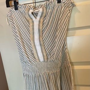 Ramy Brook Swimsuit Cover